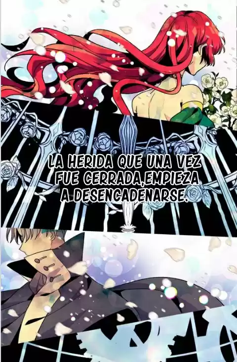 LA EMPERATRIZ ABANDONADA - Capítulo 87.5 - Página 7 - LectorTMOo