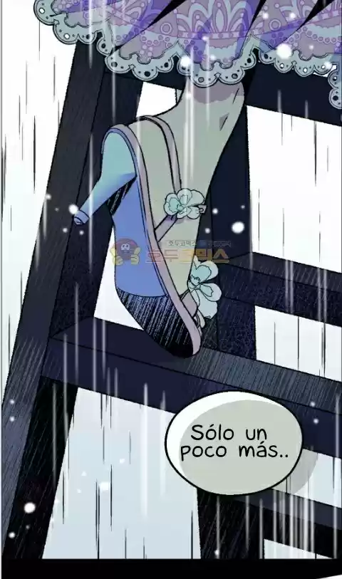 LA EMPERATRIZ ABANDONADA - Capítulo 87.5 - Página 8 - LectorTMOo