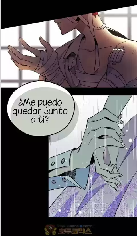 LA EMPERATRIZ ABANDONADA - Capítulo 87.5 - Página 9 - LectorTMOo