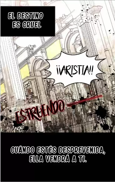 LA EMPERATRIZ ABANDONADA - Capítulo 87.5 - Página 11 - LectorTMOo