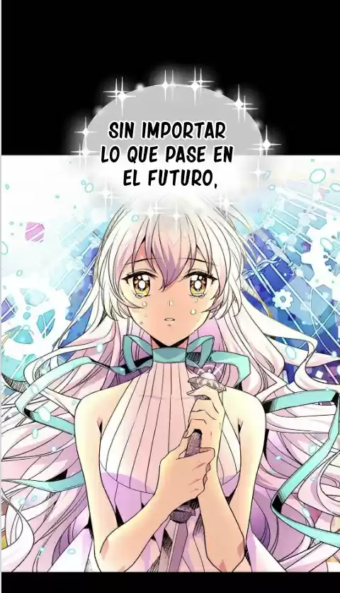 LA EMPERATRIZ ABANDONADA - Capítulo 87.5 - Página 12 - LectorTMOo