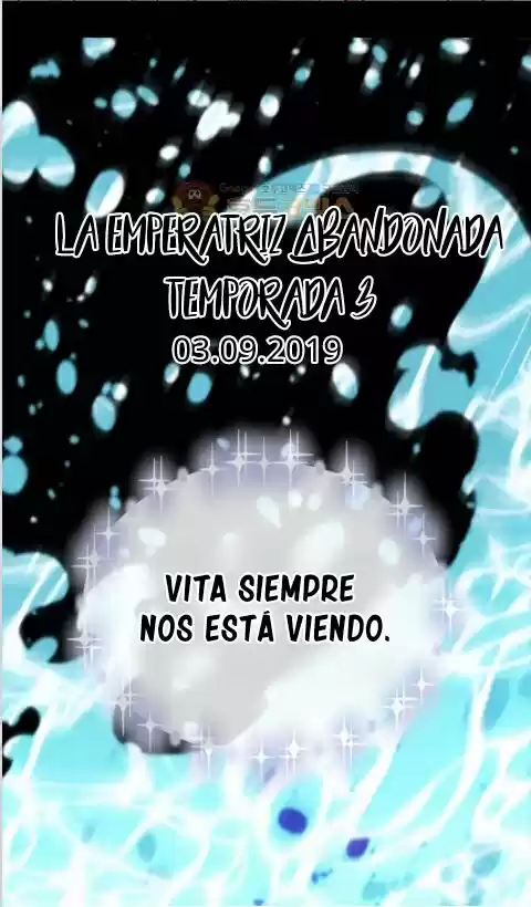 LA EMPERATRIZ ABANDONADA - Capítulo 87.5 - Página 13 - LectorTMOo