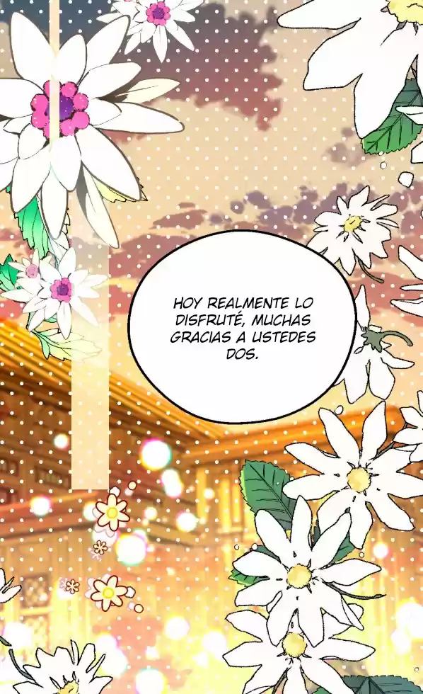 LA EMPERATRIZ ABANDONADA - Capítulo 88 - Página 5 - LectorTMOo