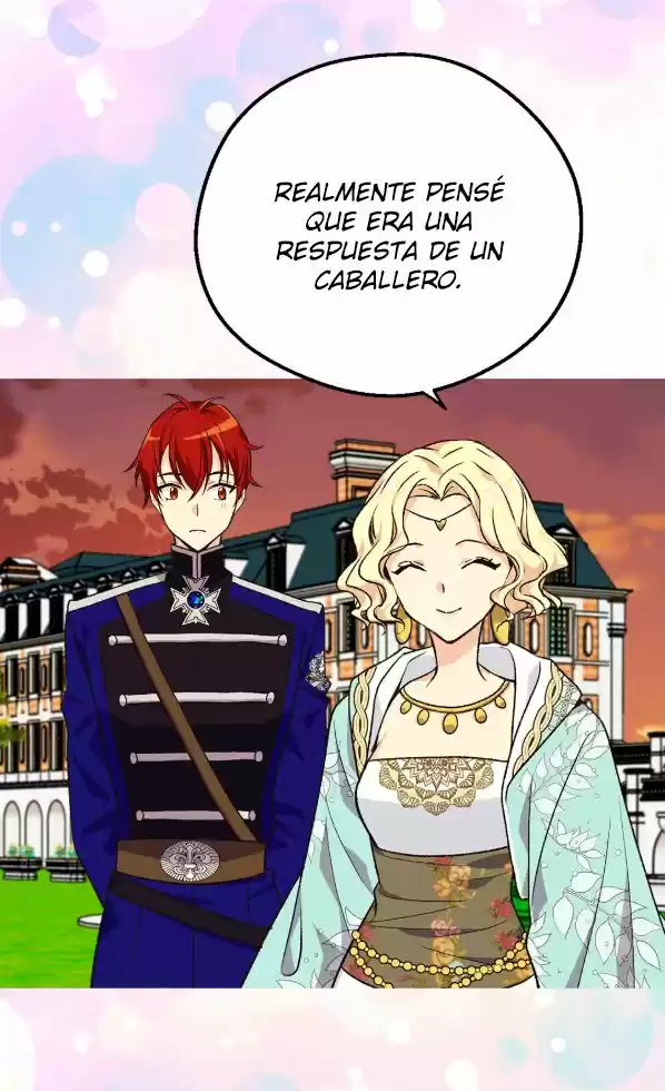 LA EMPERATRIZ ABANDONADA - Capítulo 88 - Página 16 - LectorTMOo