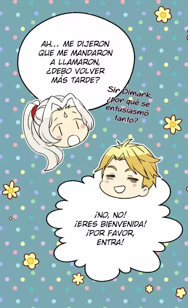 LA EMPERATRIZ ABANDONADA - Capítulo 88 - Página 26 - LectorTMOo
