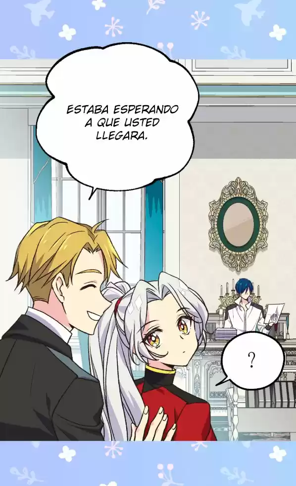 LA EMPERATRIZ ABANDONADA - Capítulo 88 - Página 27 - LectorTMOo