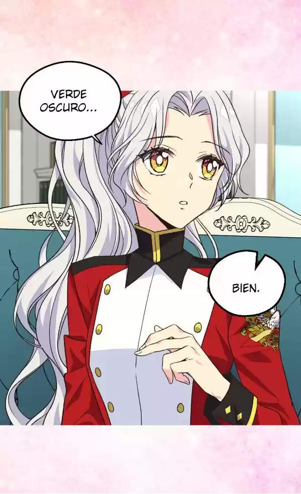 LA EMPERATRIZ ABANDONADA - Capítulo 88 - Página 45 - LectorTMOo