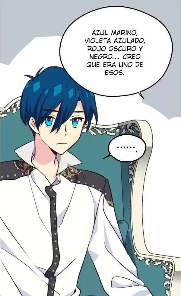 LA EMPERATRIZ ABANDONADA - Capítulo 88 - Página 46 - LectorTMOo