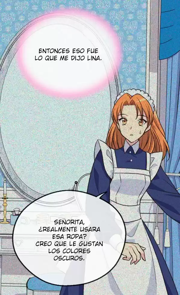 LA EMPERATRIZ ABANDONADA - Capítulo 88 - Página 49 - LectorTMOo