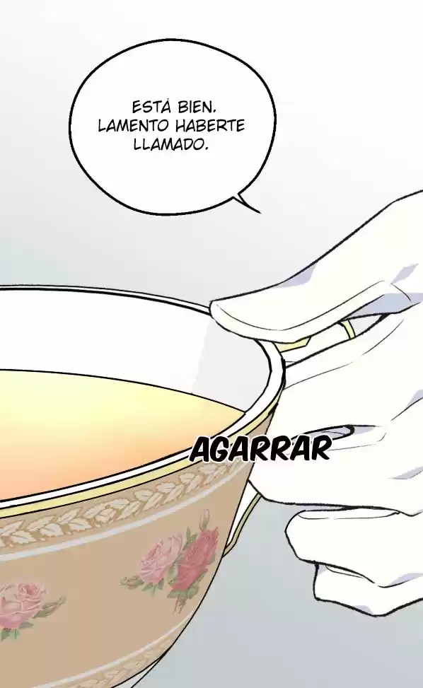 LA EMPERATRIZ ABANDONADA - Capítulo 88 - Página 66 - LectorTMOo