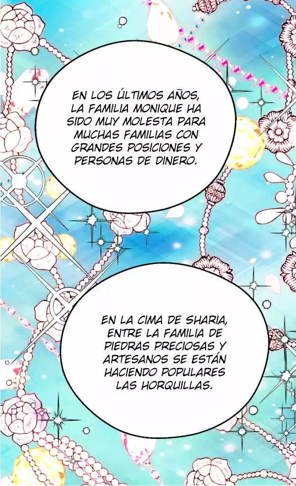 LA EMPERATRIZ ABANDONADA - Capítulo 88 - Página 73 - LectorTMOo