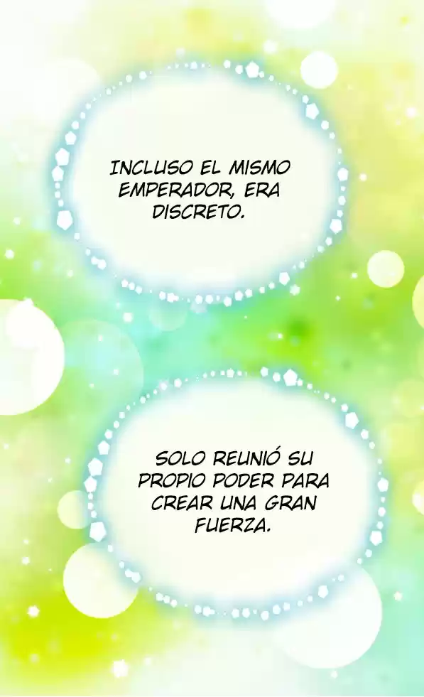 LA EMPERATRIZ ABANDONADA - Capítulo 88 - Página 76 - LectorTMOo