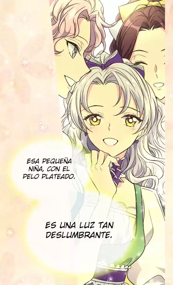 LA EMPERATRIZ ABANDONADA - Capítulo 88 - Página 77 - LectorTMOo