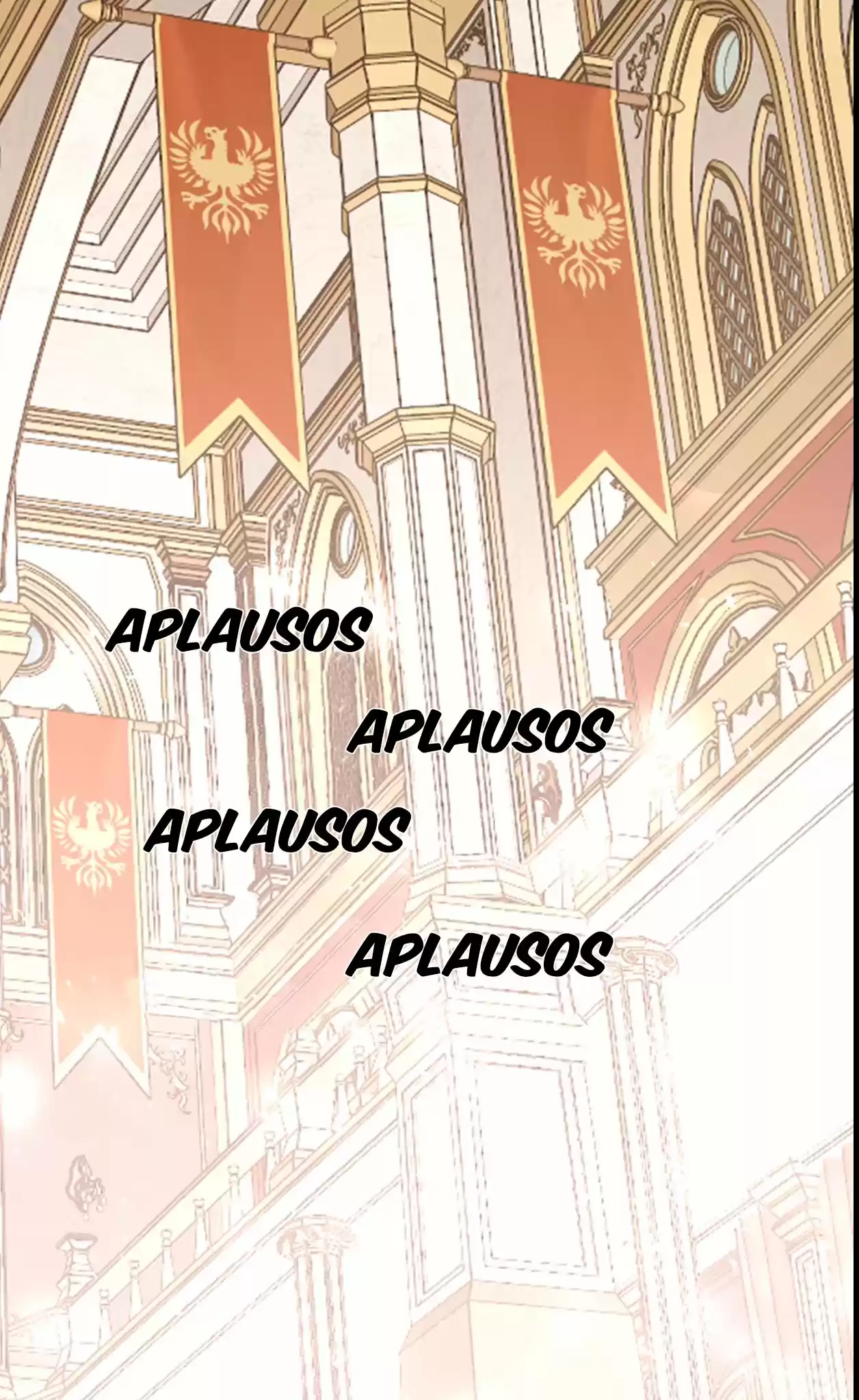 LA EMPERATRIZ ABANDONADA - Capítulo 89 - Página 26 - LectorTMOo
