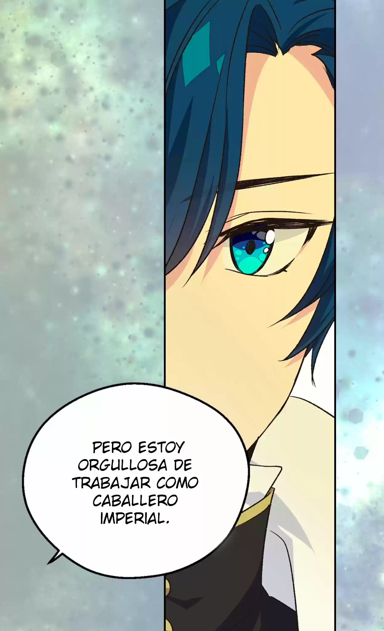 LA EMPERATRIZ ABANDONADA - Capítulo 89 - Página 35 - LectorTMOo