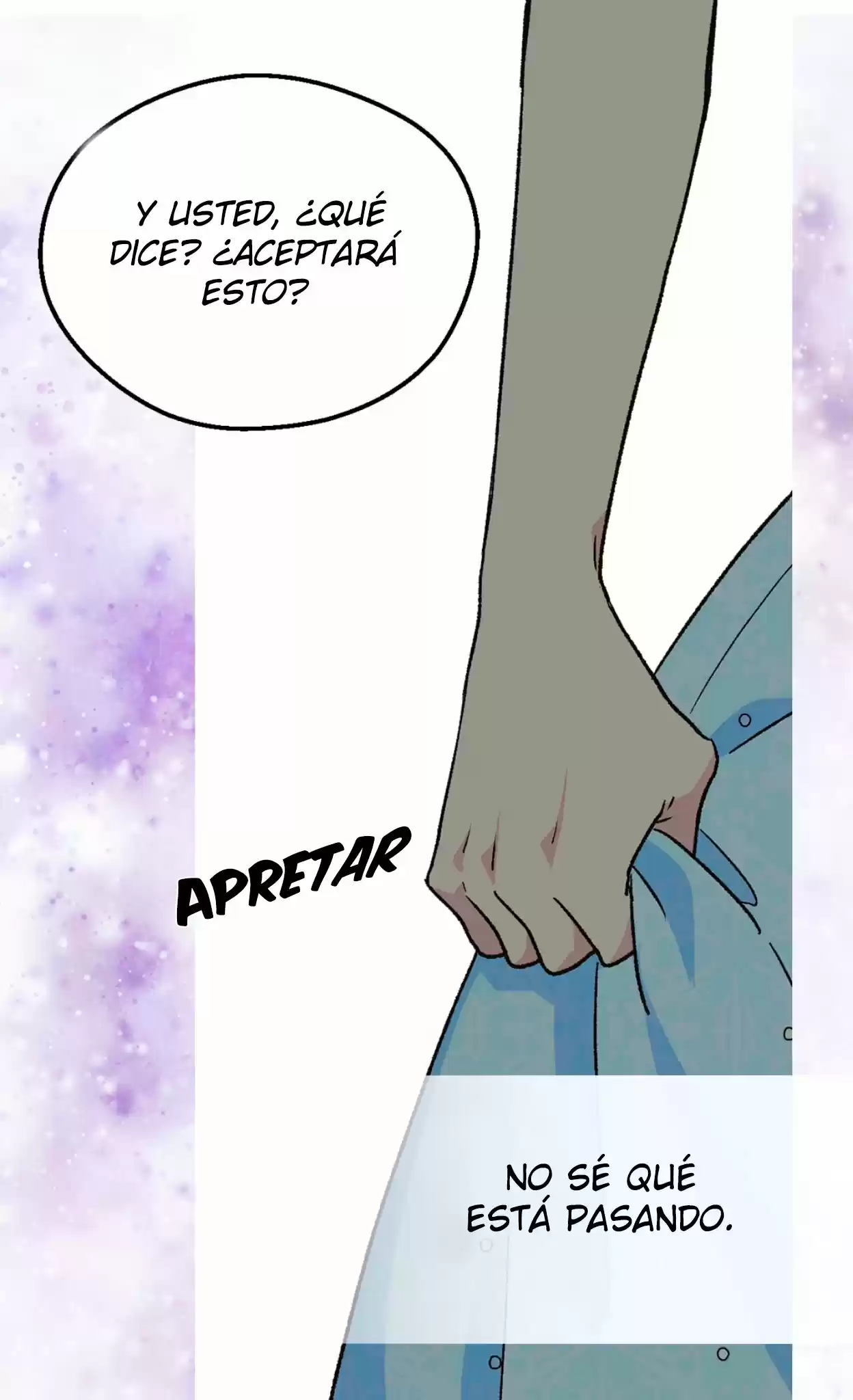 LA EMPERATRIZ ABANDONADA - Capítulo 89 - Página 51 - LectorTMOo