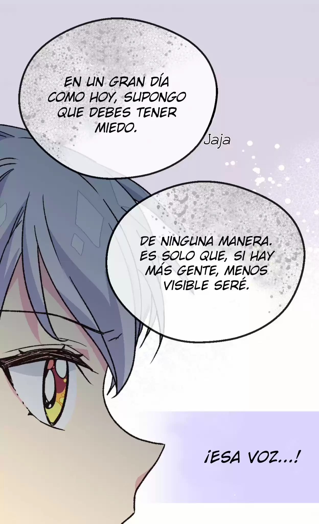 LA EMPERATRIZ ABANDONADA - Capítulo 89 - Página 57 - LectorTMOo