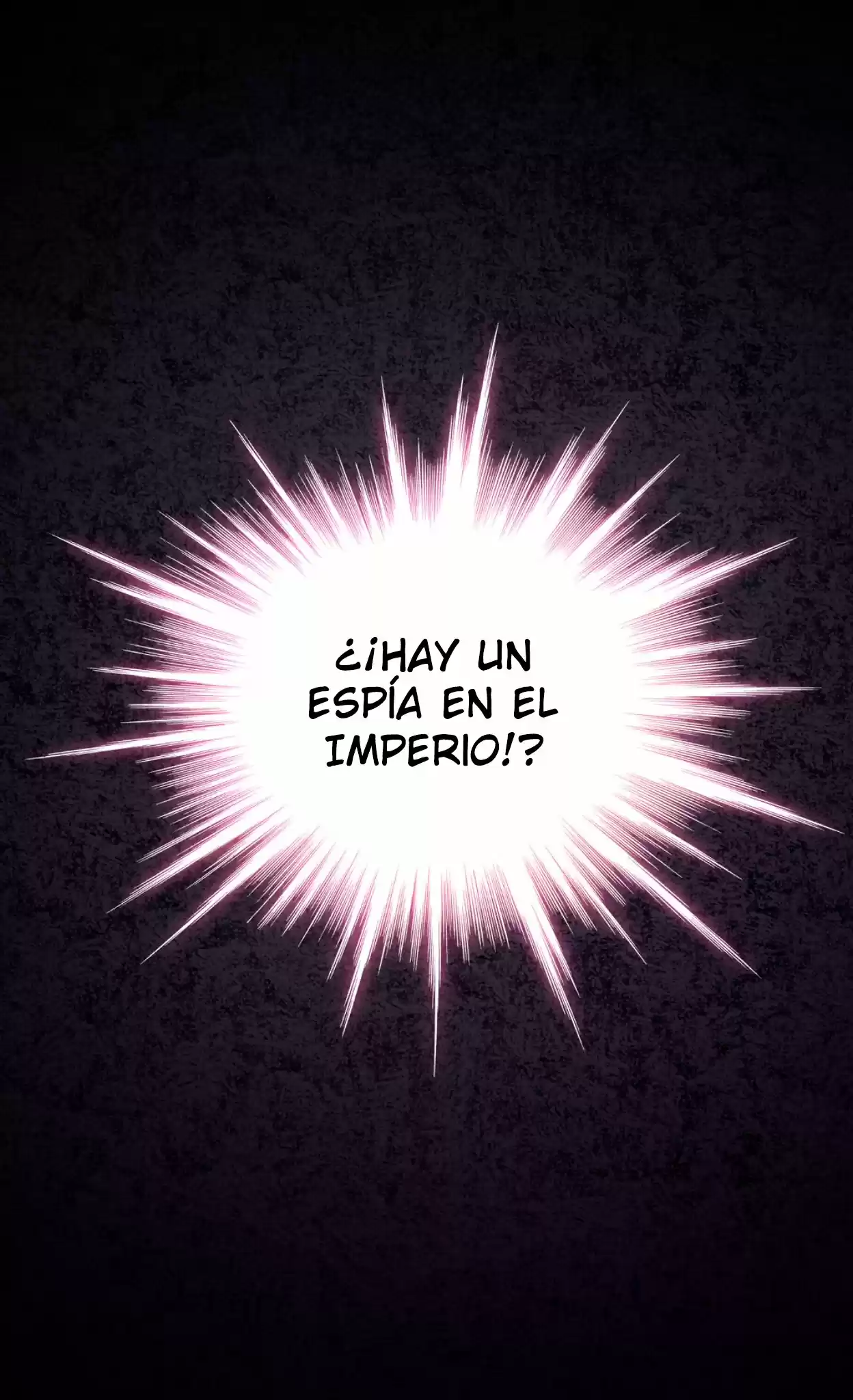 LA EMPERATRIZ ABANDONADA - Capítulo 89 - Página 61 - LectorTMOo