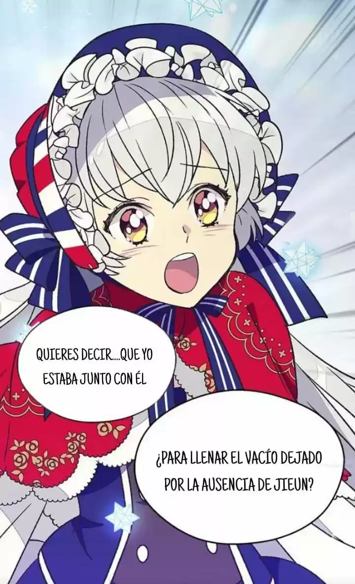 LA EMPERATRIZ ABANDONADA - Capítulo 9 - Página 18 - LectorTMOo