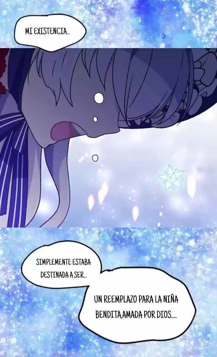 LA EMPERATRIZ ABANDONADA - Capítulo 9 - Página 22 - LectorTMOo