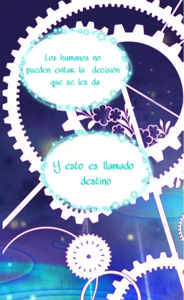 LA EMPERATRIZ ABANDONADA - Capítulo 9 - Página 25 - LectorTMOo