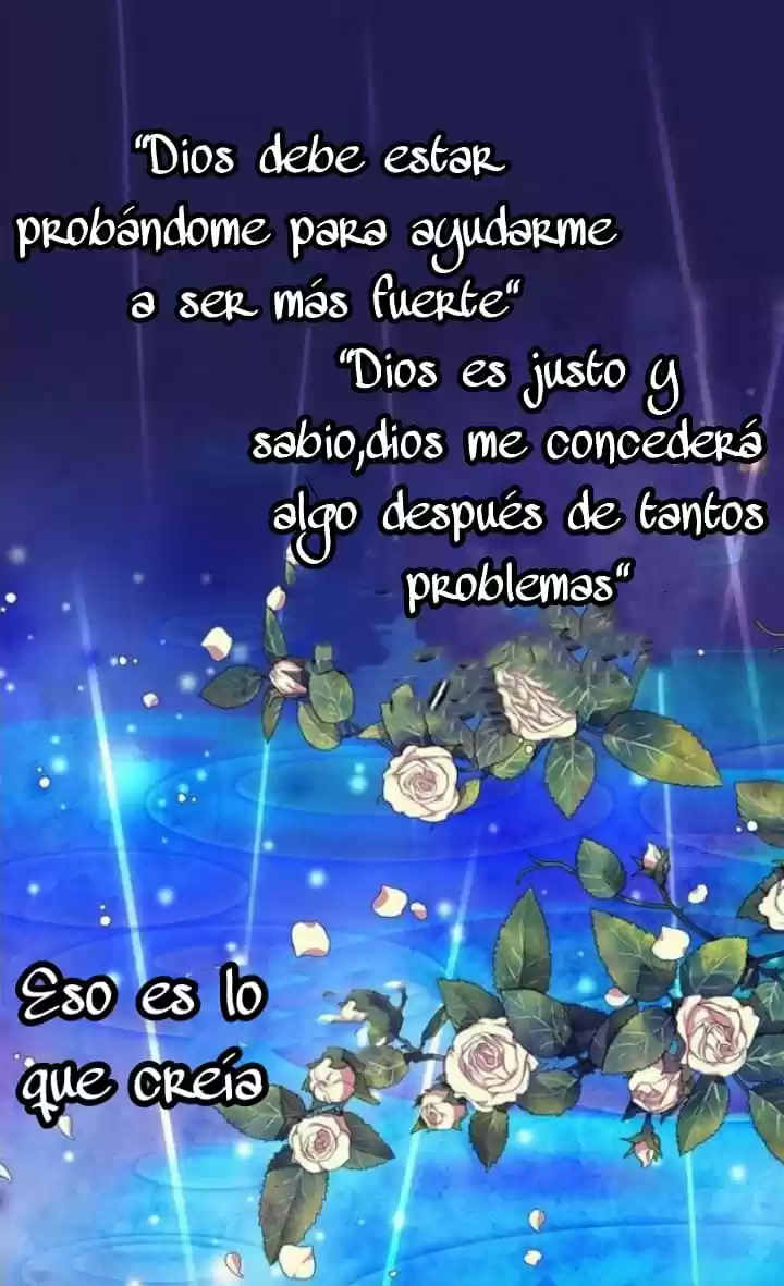 LA EMPERATRIZ ABANDONADA - Capítulo 9 - Página 30 - LectorTMOo