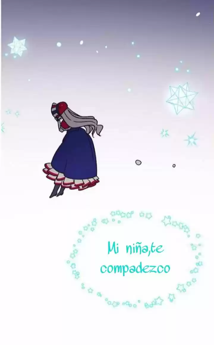 LA EMPERATRIZ ABANDONADA - Capítulo 9 - Página 32 - LectorTMOo