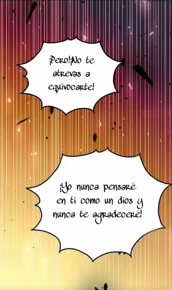 LA EMPERATRIZ ABANDONADA - Capítulo 9 - Página 36 - LectorTMOo