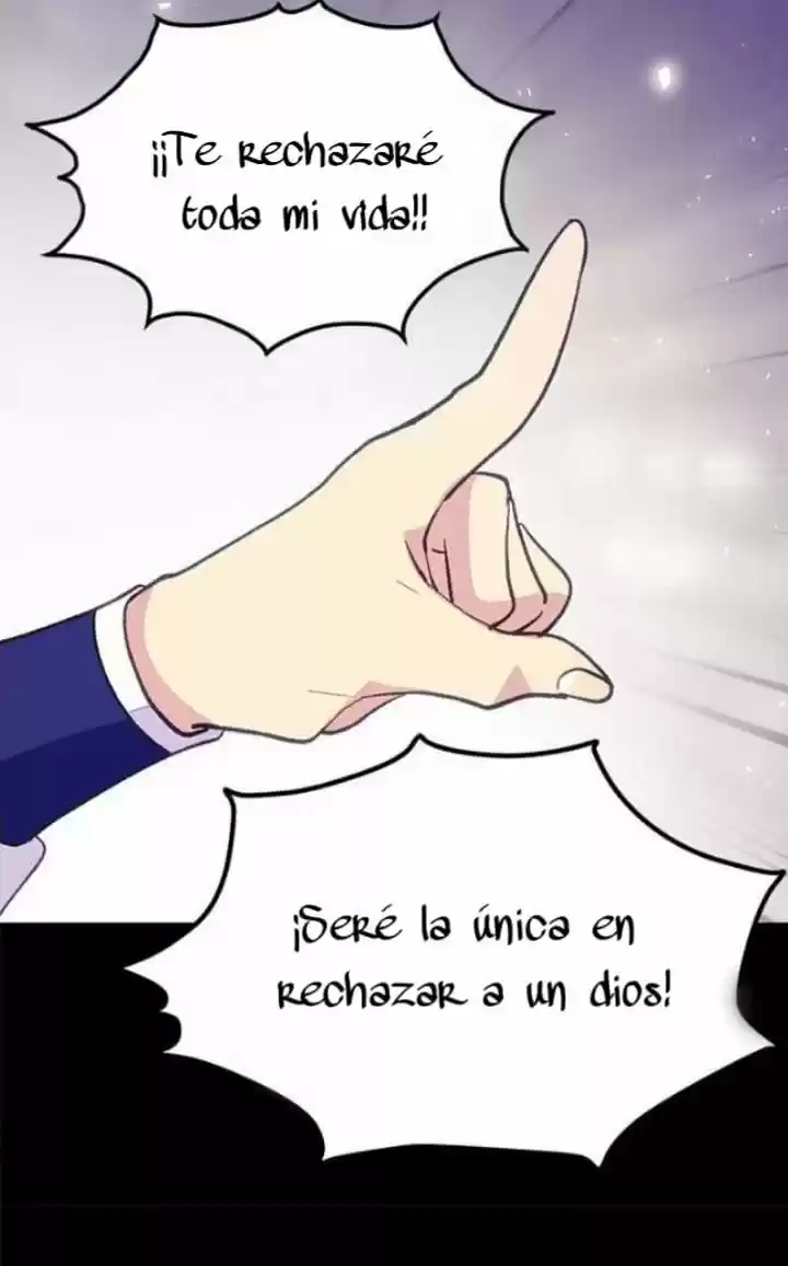 LA EMPERATRIZ ABANDONADA - Capítulo 9 - Página 38 - LectorTMOo