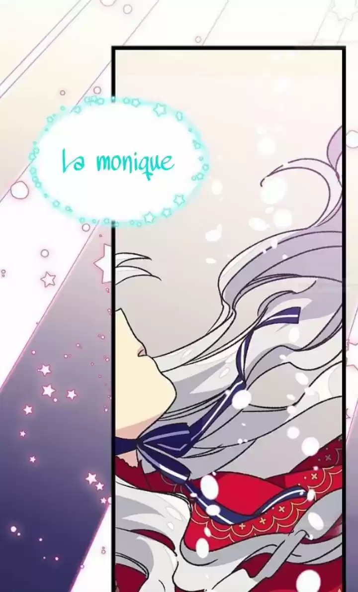 LA EMPERATRIZ ABANDONADA - Capítulo 9 - Página 49 - LectorTMOo