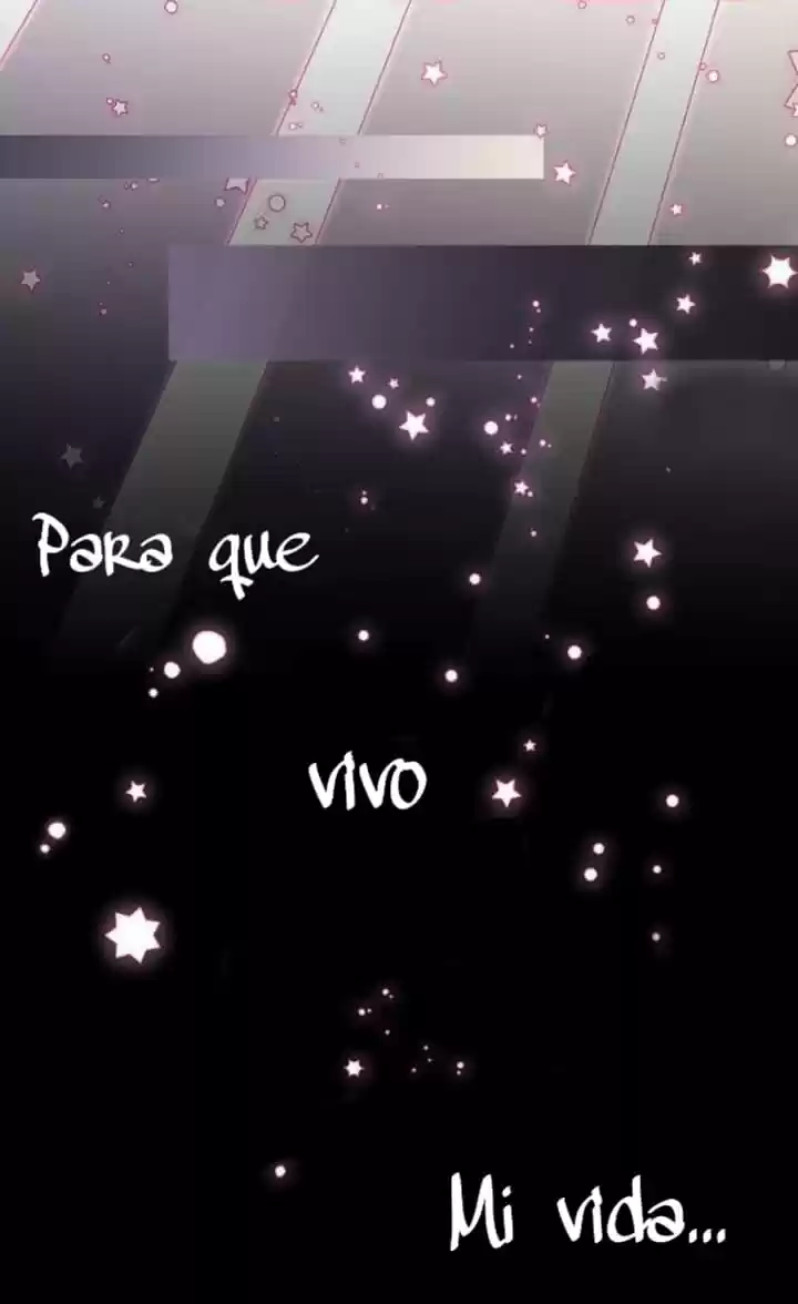 LA EMPERATRIZ ABANDONADA - Capítulo 9 - Página 50 - LectorTMOo