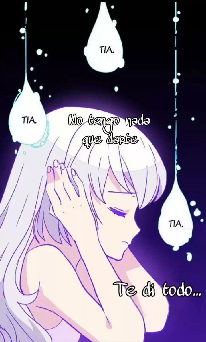 LA EMPERATRIZ ABANDONADA - Capítulo 9 - Página 57 - LectorTMOo