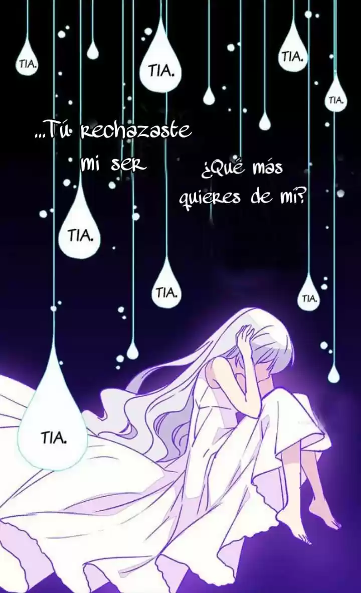 LA EMPERATRIZ ABANDONADA - Capítulo 9 - Página 59 - LectorTMOo