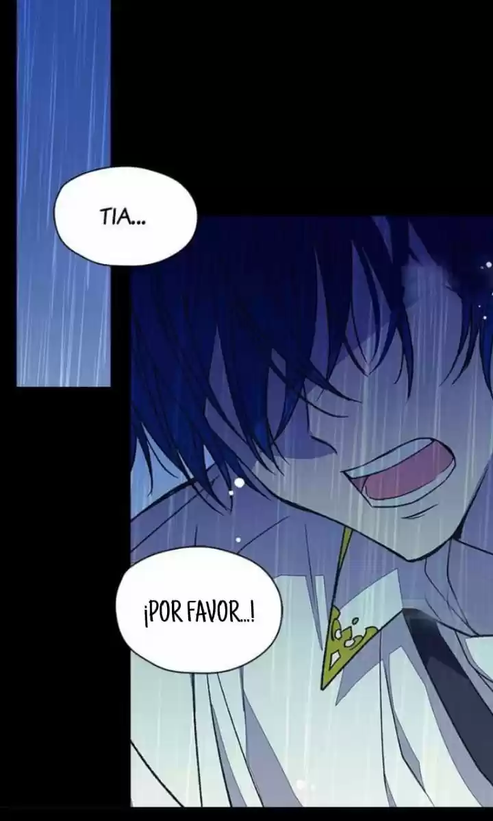 LA EMPERATRIZ ABANDONADA - Capítulo 9 - Página 61 - LectorTMOo