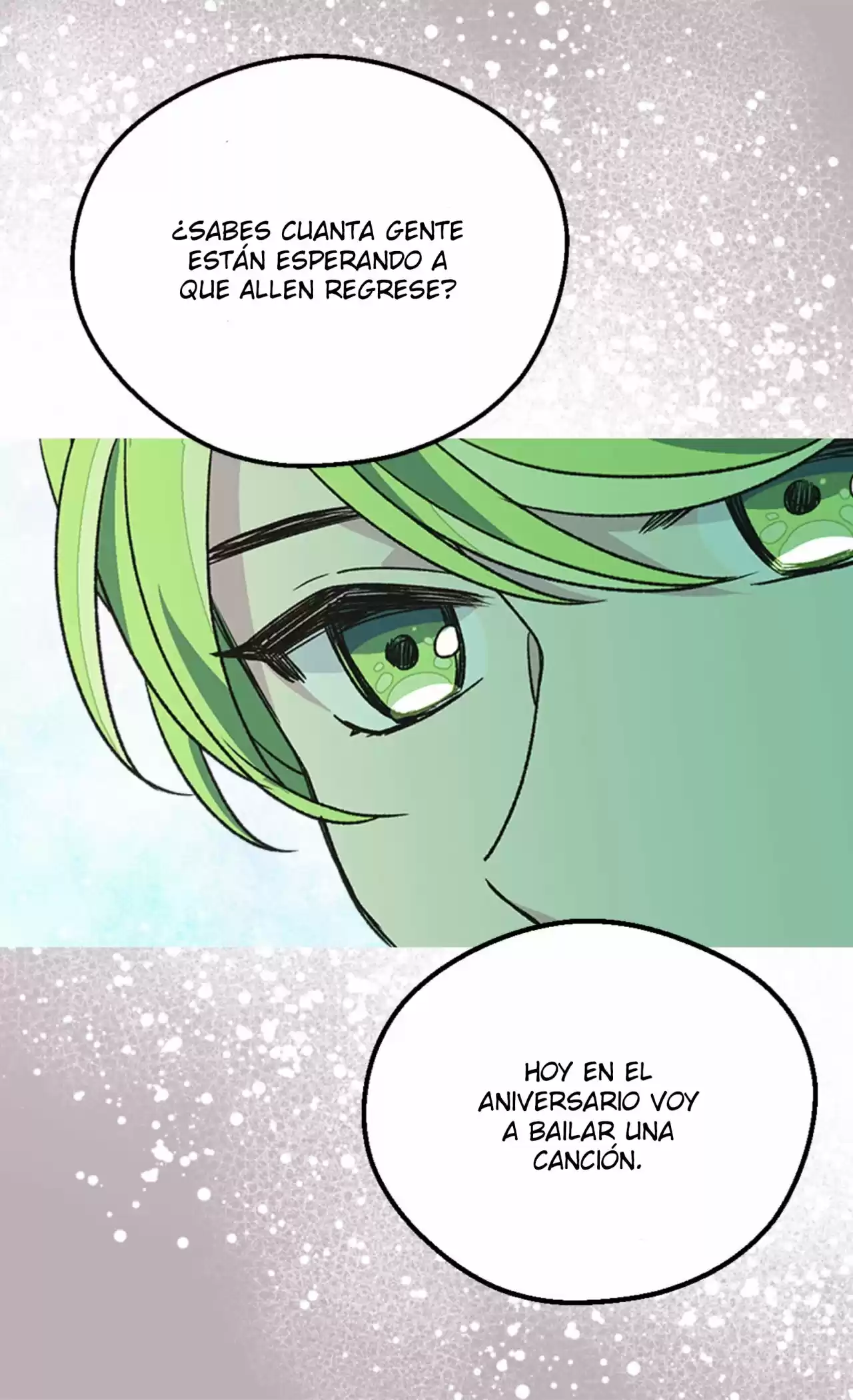 LA EMPERATRIZ ABANDONADA - Capítulo 90 - Página 39 - LectorTMOo
