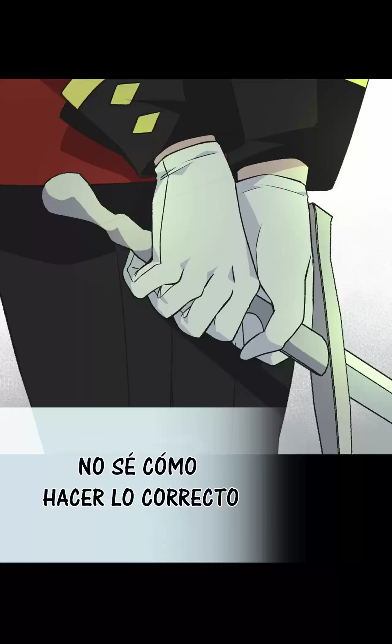 LA EMPERATRIZ ABANDONADA - Capítulo 90 - Página 54 - LectorTMOo
