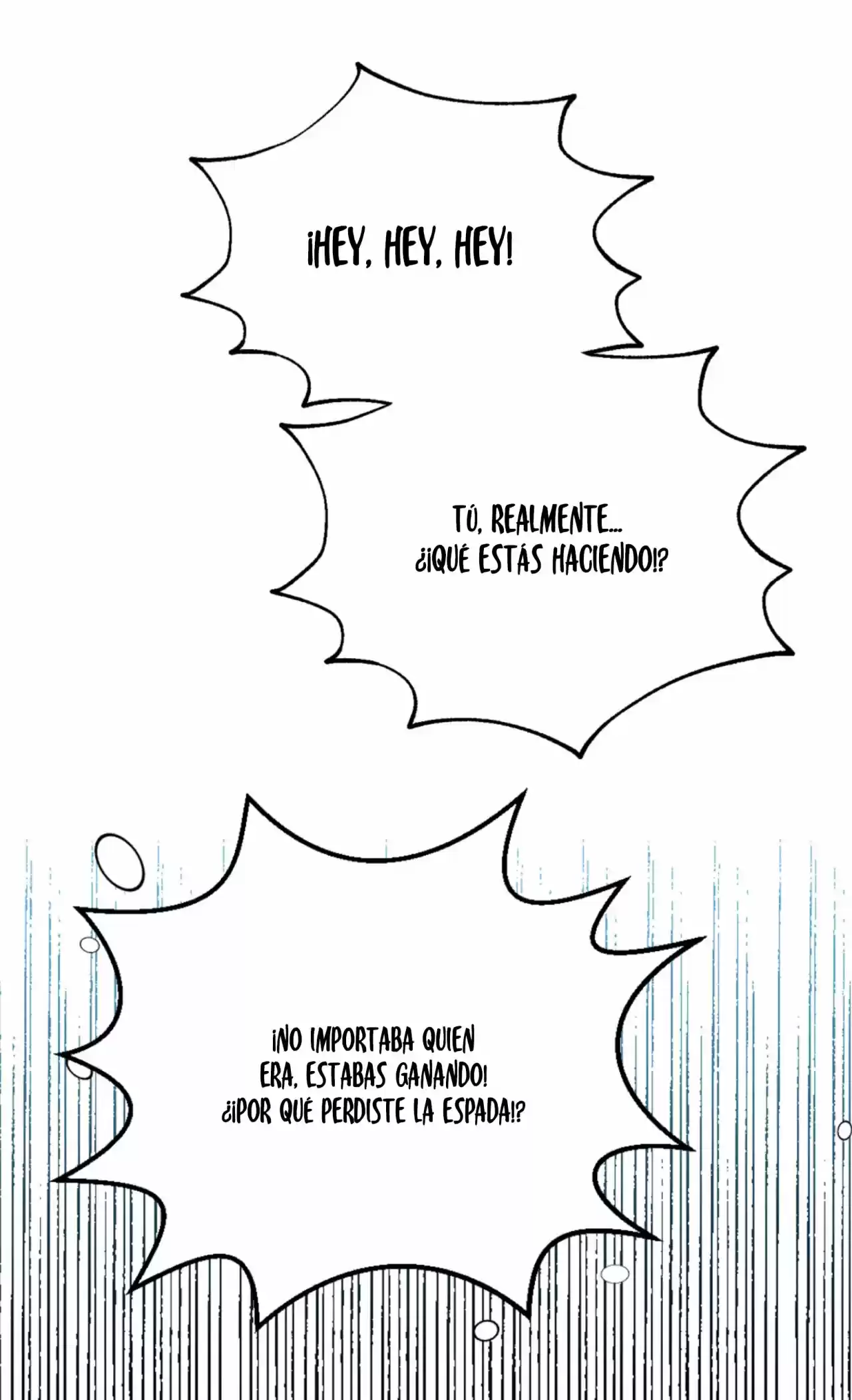 LA EMPERATRIZ ABANDONADA - Capítulo 91 - Página 20 - LectorTMOo