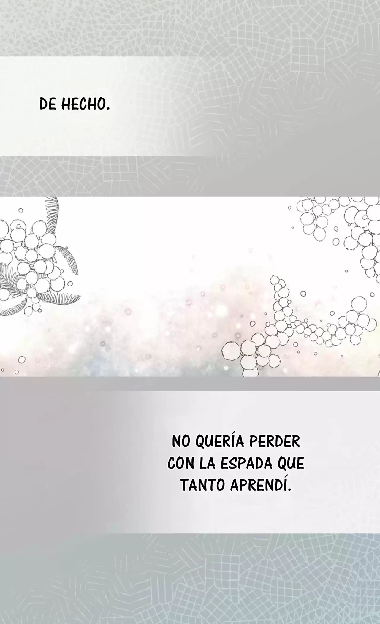 LA EMPERATRIZ ABANDONADA - Capítulo 91 - Página 32 - LectorTMOo