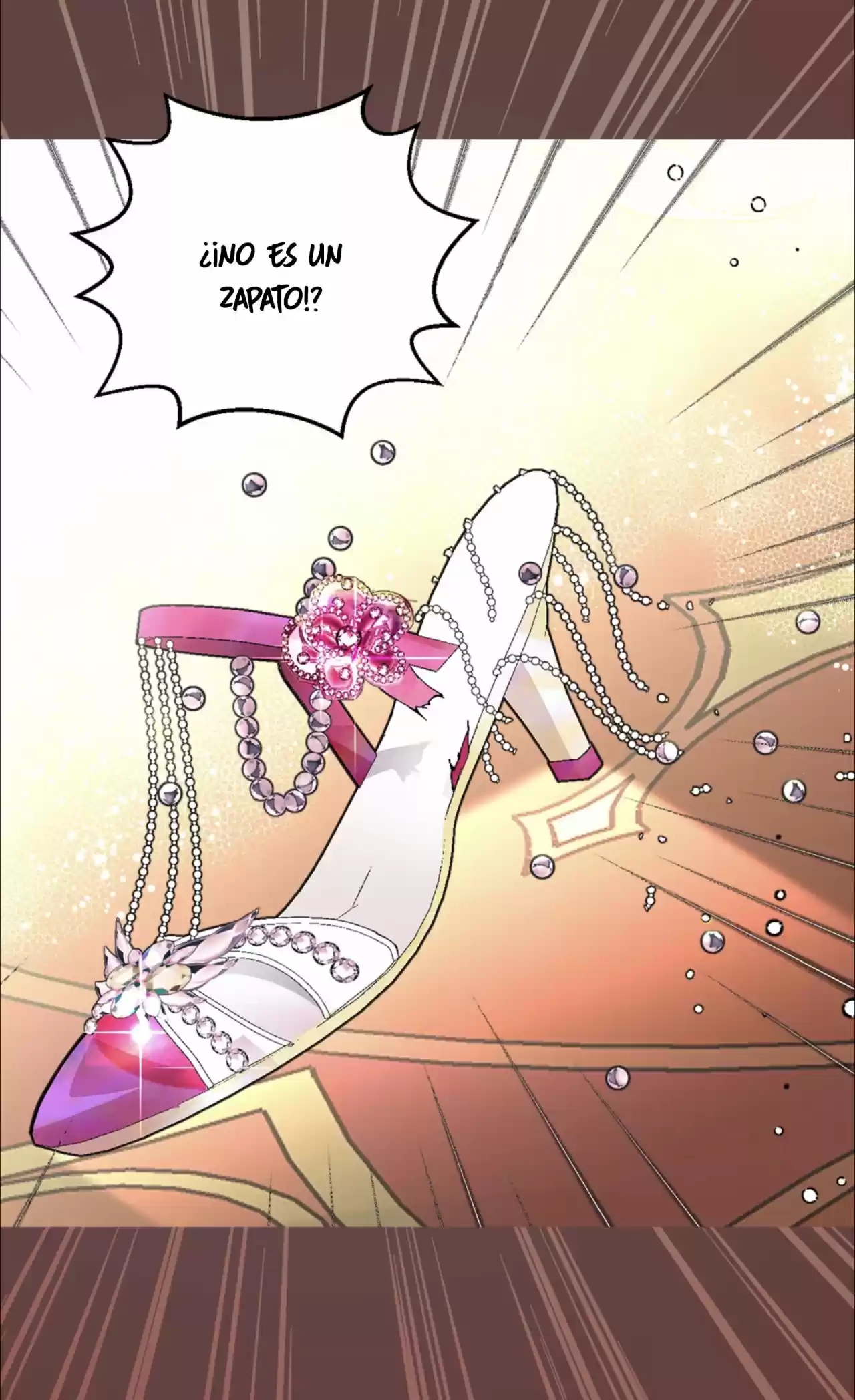 LA EMPERATRIZ ABANDONADA - Capítulo 91 - Página 50 - LectorTMOo