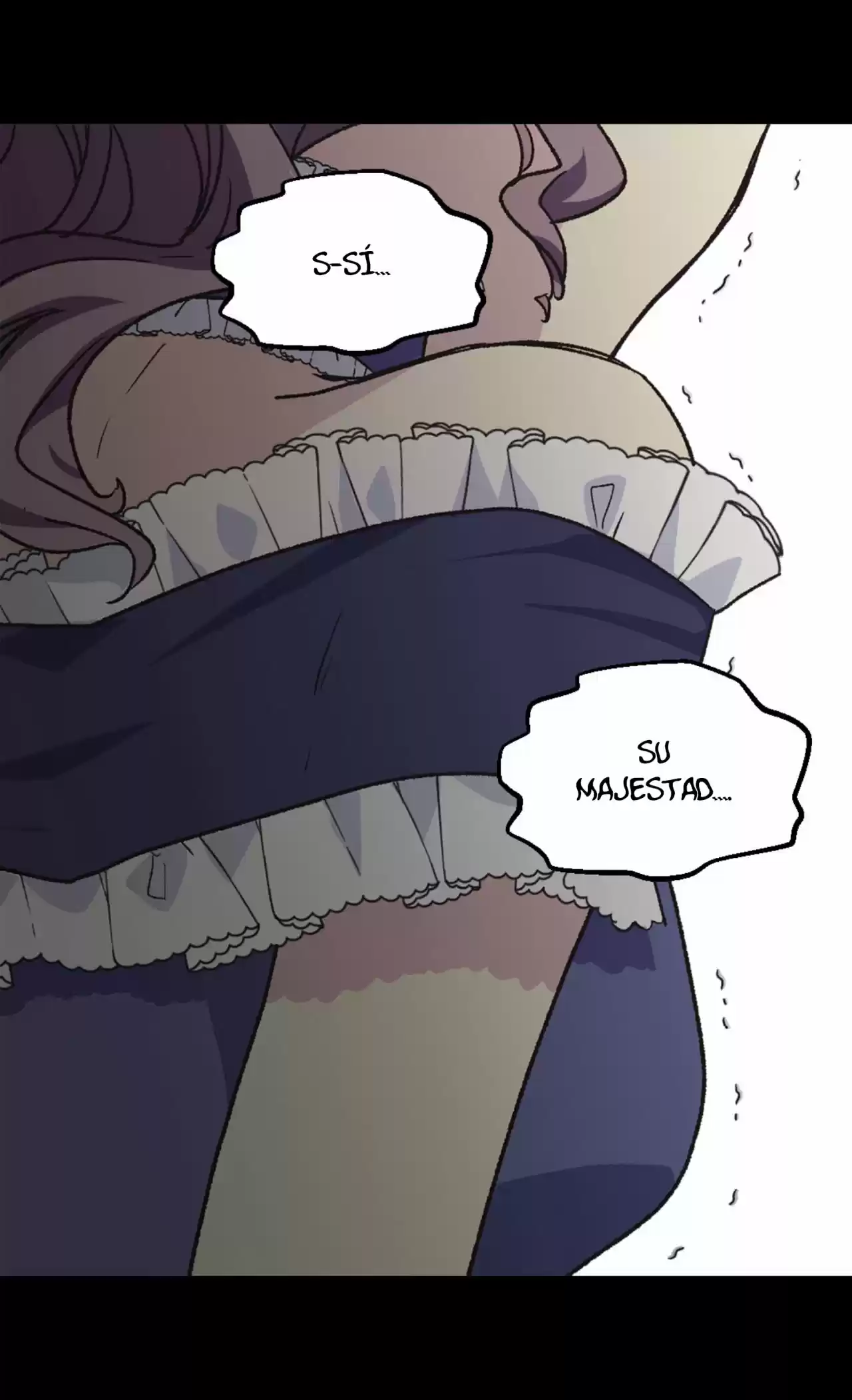 LA EMPERATRIZ ABANDONADA - Capítulo 91 - Página 56 - LectorTMOo