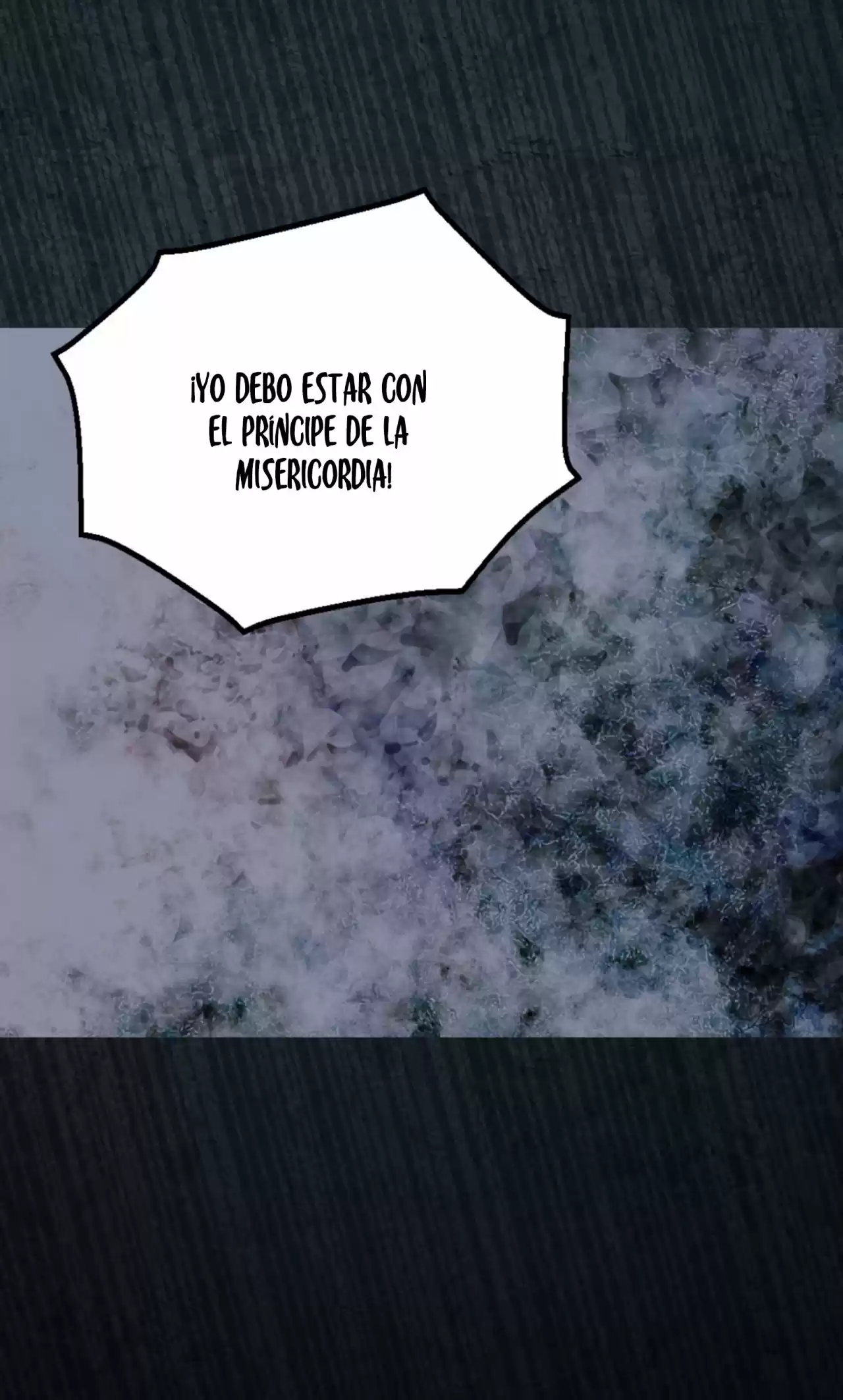 LA EMPERATRIZ ABANDONADA - Capítulo 92 - Página 24 - LectorTMOo