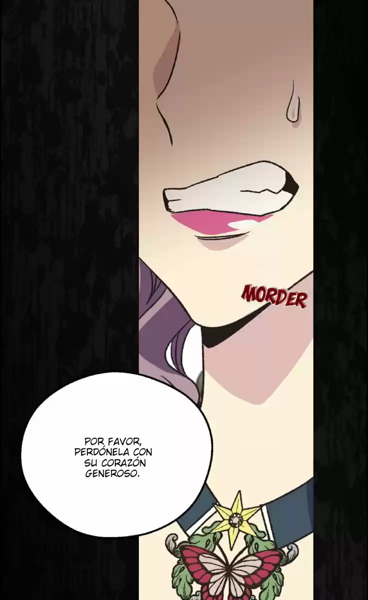 LA EMPERATRIZ ABANDONADA - Capítulo 92 - Página 55 - LectorTMOo