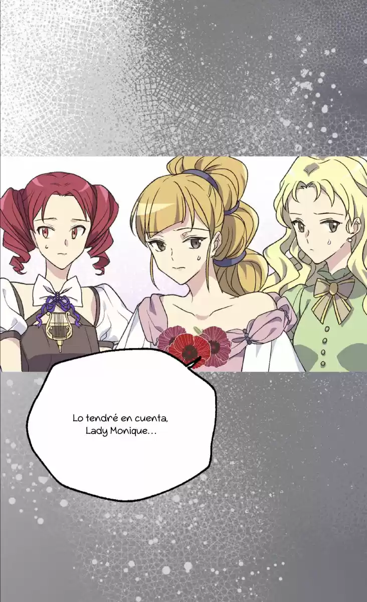 LA EMPERATRIZ ABANDONADA - Capítulo 92 - Página 65 - LectorTMOo