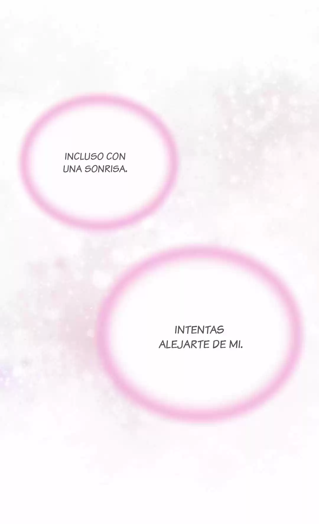 LA EMPERATRIZ ABANDONADA - Capítulo 94 - Página 41 - LectorTMOo