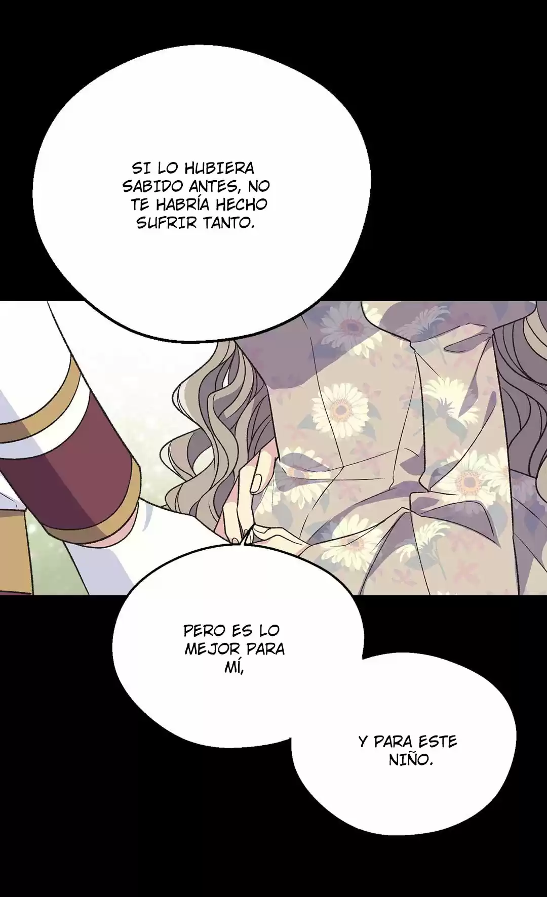 LA EMPERATRIZ ABANDONADA - Capítulo 94 - Página 65 - LectorTMOo