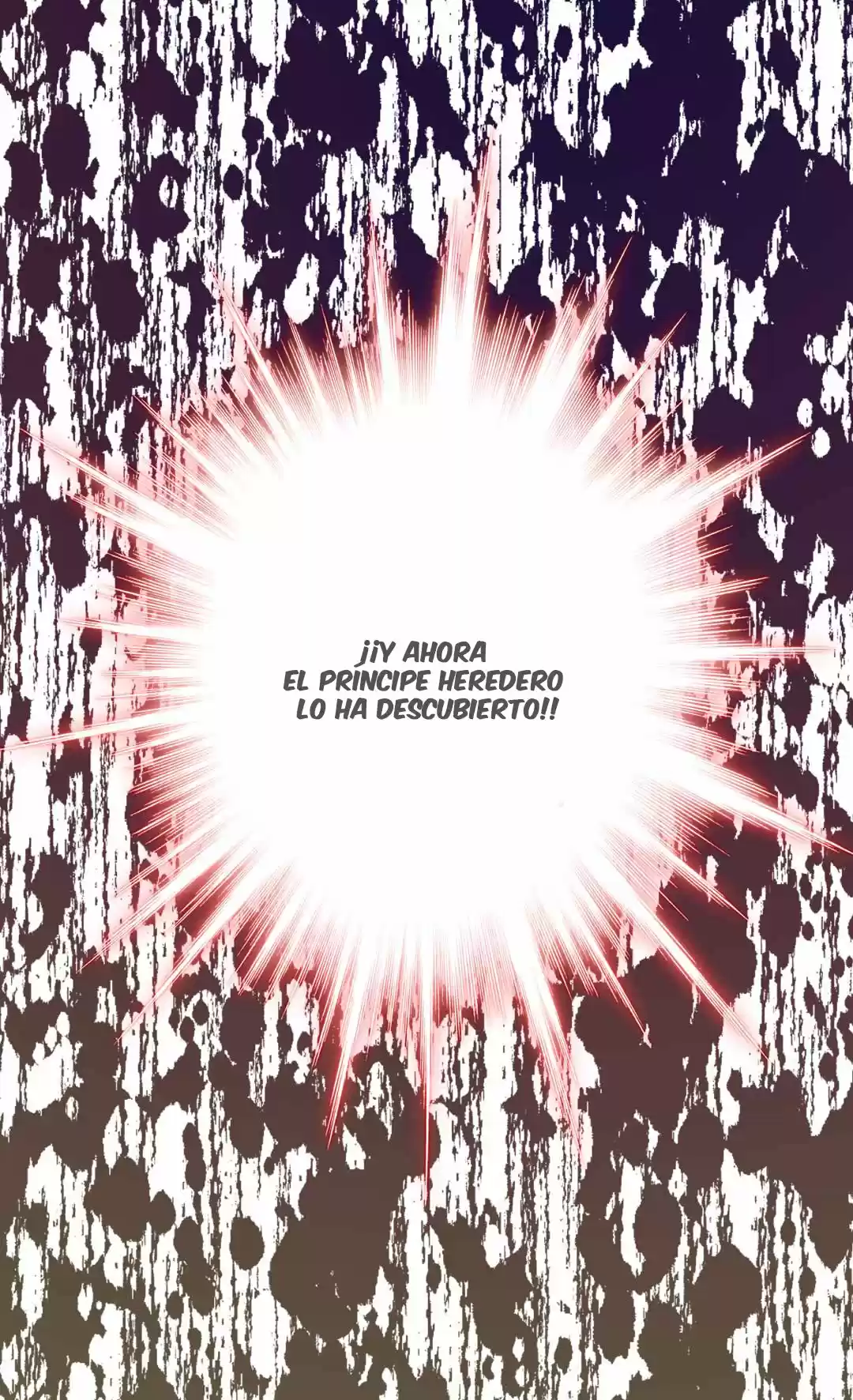LA EMPERATRIZ ABANDONADA - Capítulo 94 - Página 69 - LectorTMOo