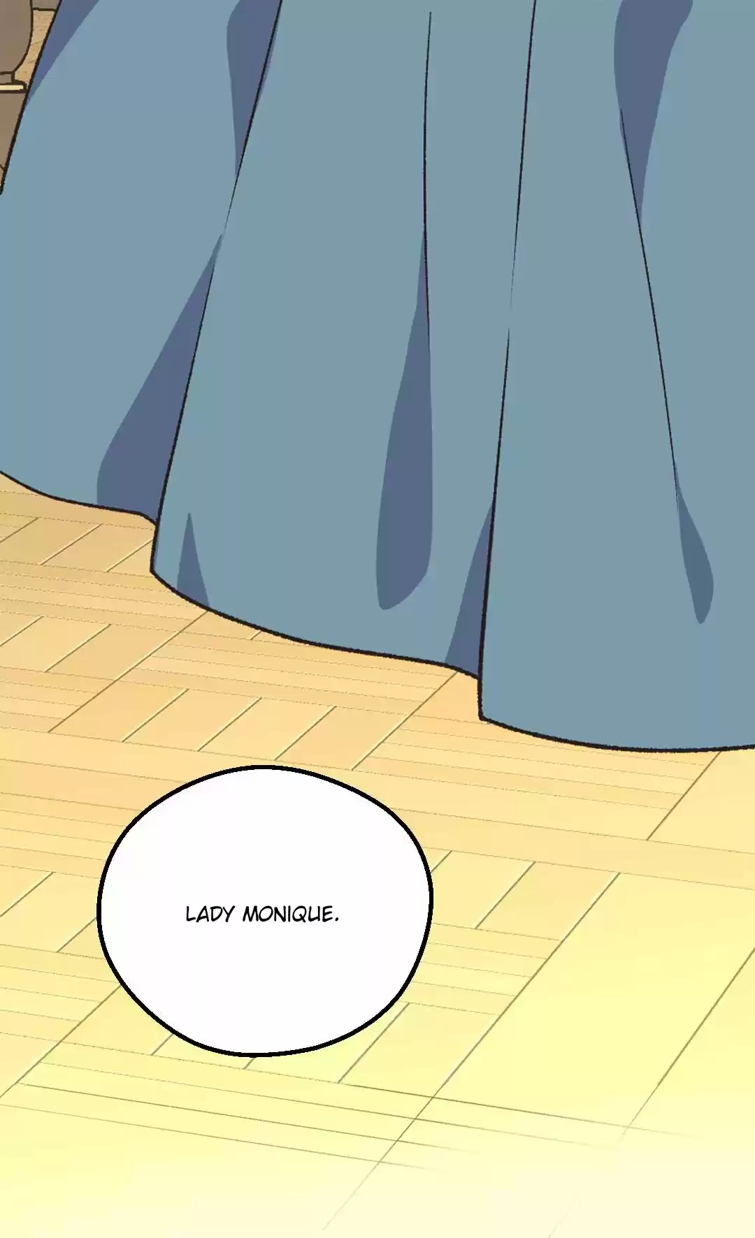 LA EMPERATRIZ ABANDONADA - Capítulo 95 - Página 62 - LectorTMOo