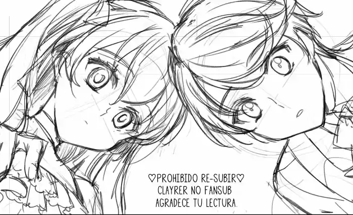 LA EMPERATRIZ ABANDONADA - Capítulo 97 - Página 2 - LectorTMOo