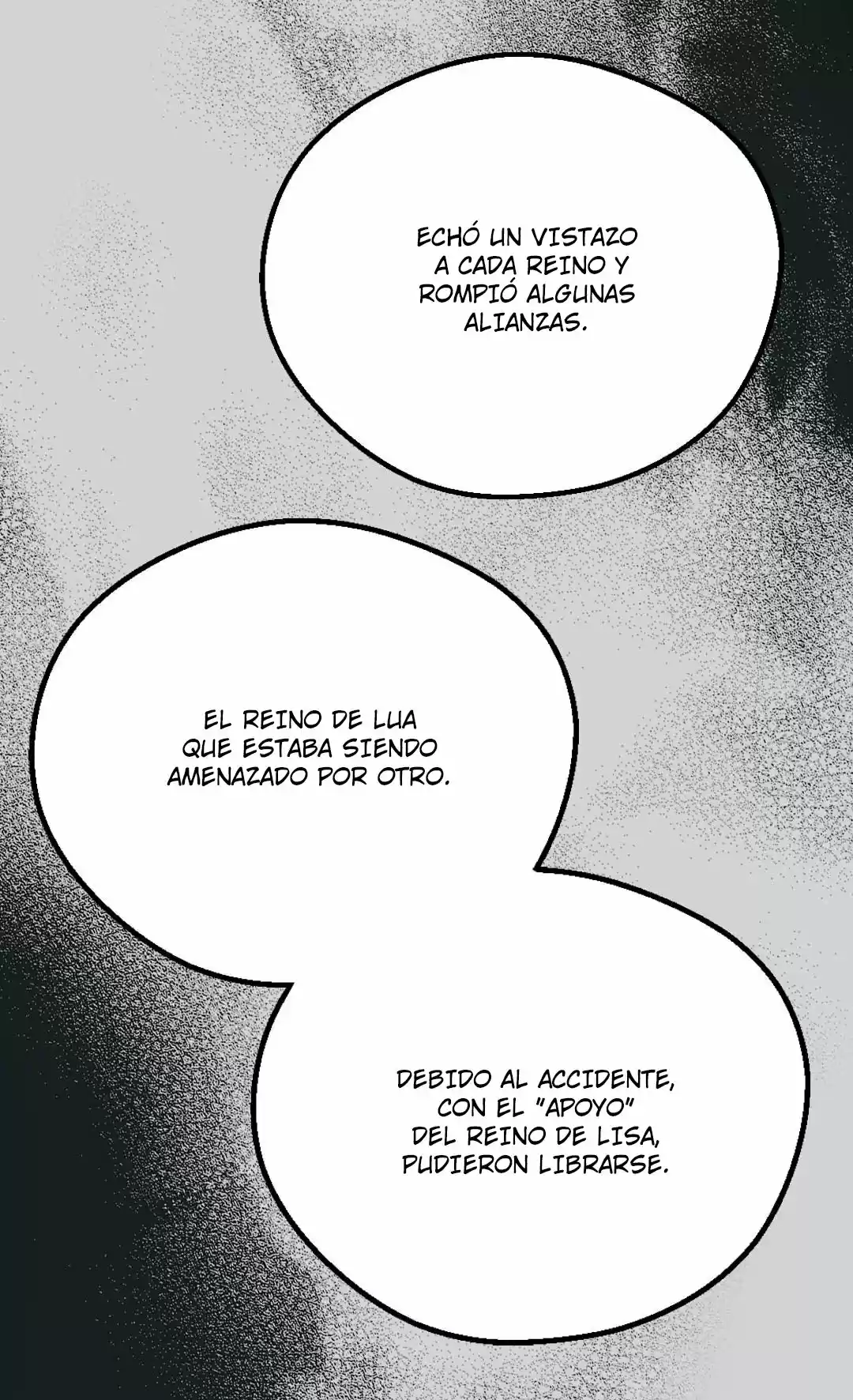 LA EMPERATRIZ ABANDONADA - Capítulo 97 - Página 56 - LectorTMOo