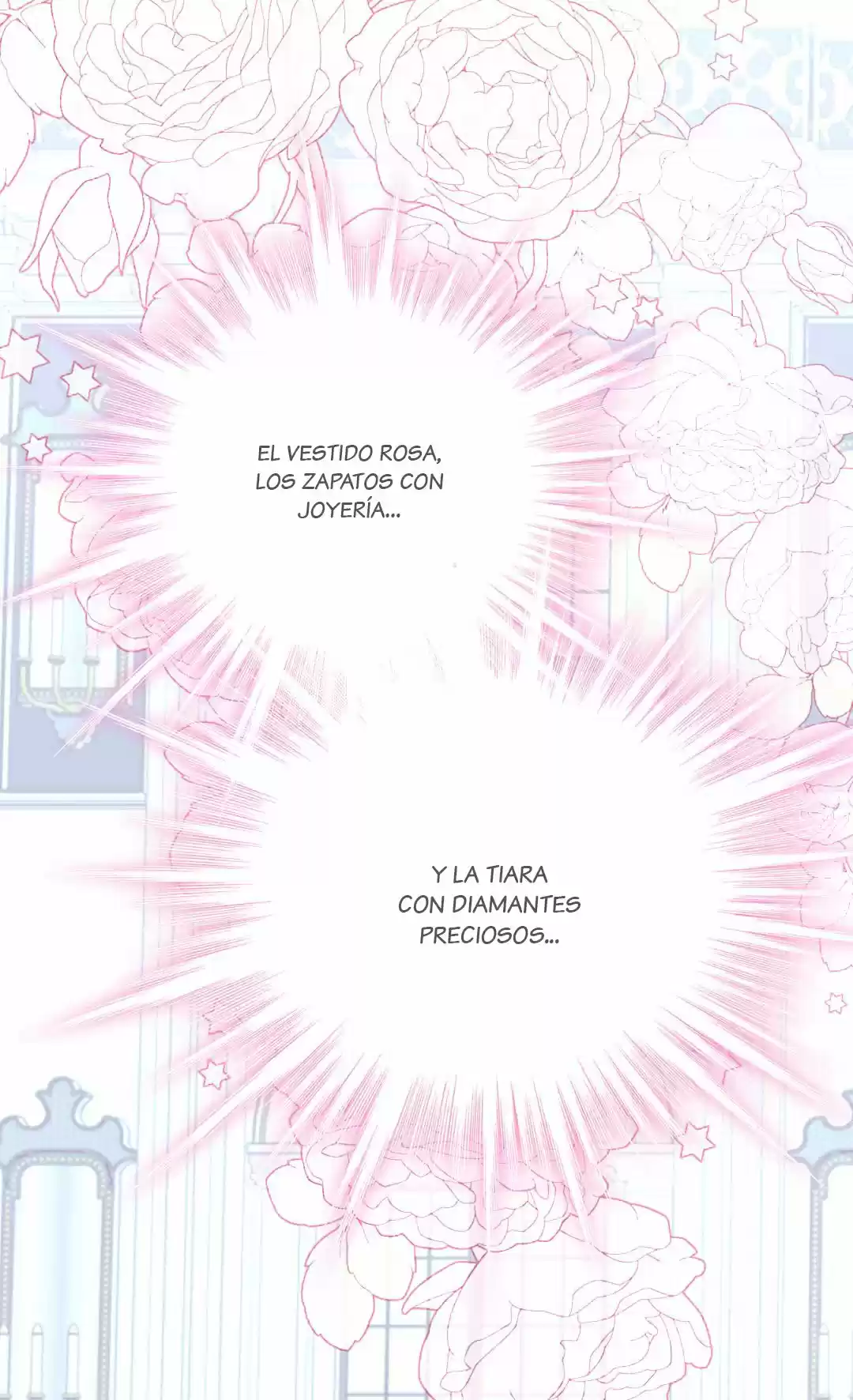 LA EMPERATRIZ ABANDONADA - Capítulo 97 - Página 70 - LectorTMOo